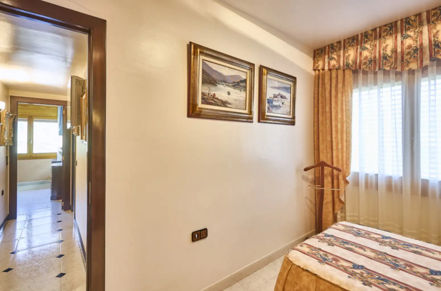 Casa o chalet en venta en Monistrol de Montserrat con Aire acondicionado, Calefacción y Jardín privado
