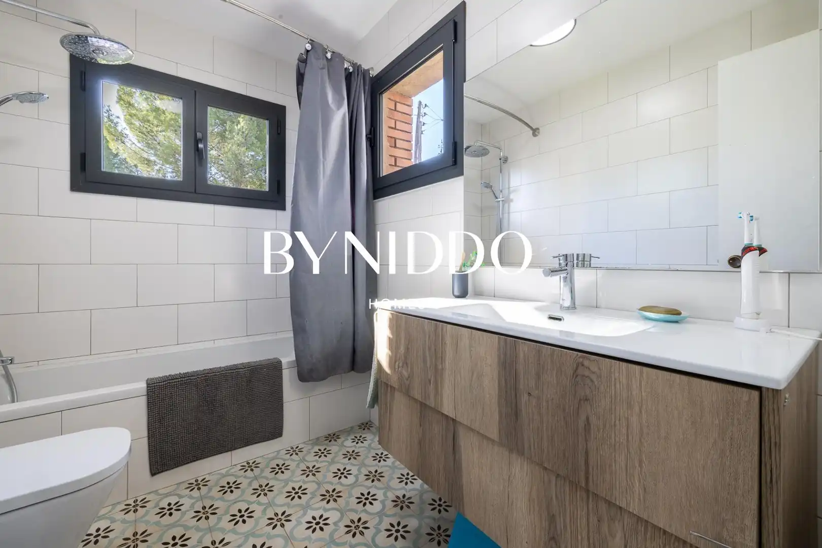 Haus mit Terrasse zum Verkauf in CAN MIRO, imagen 39