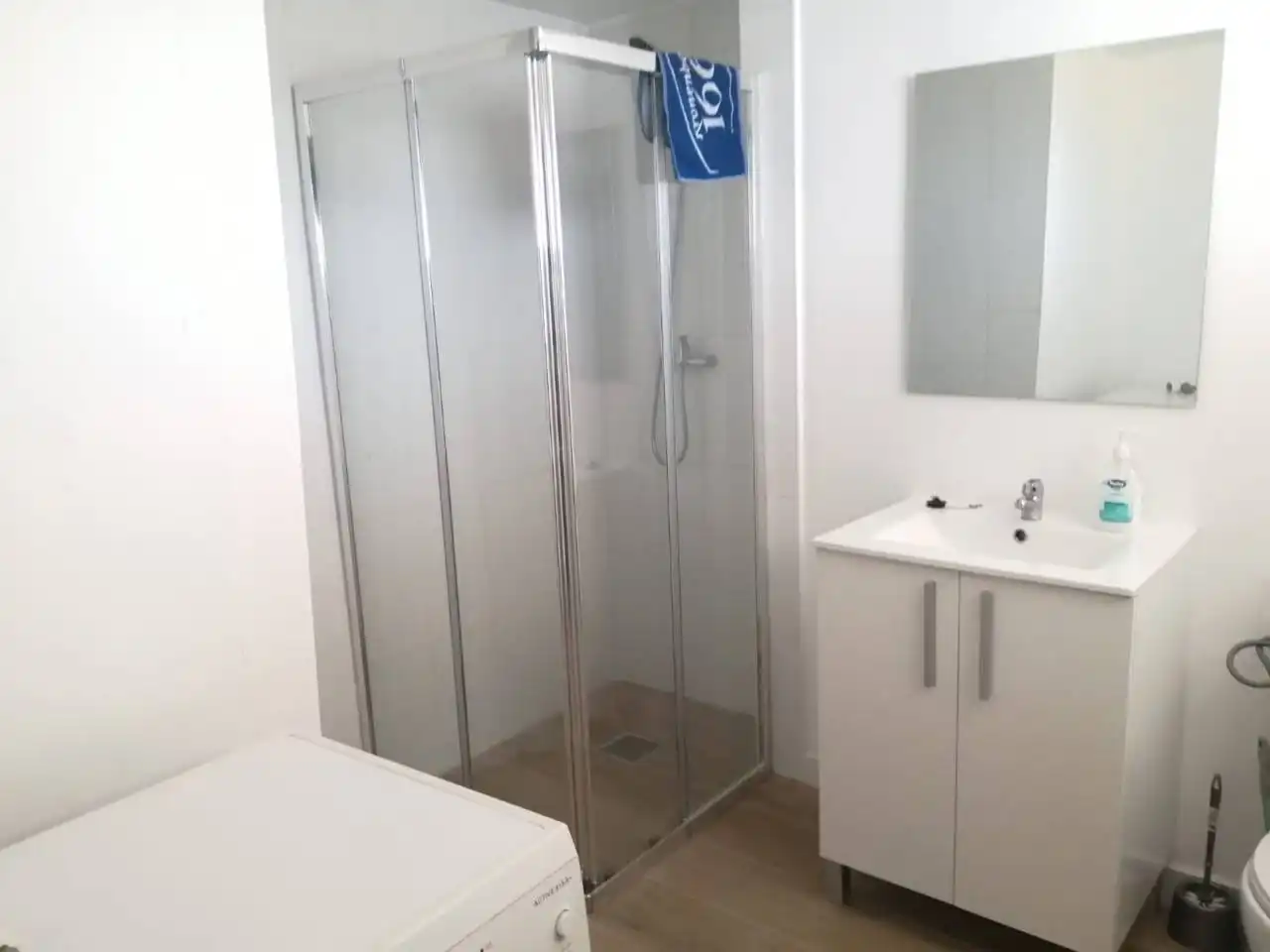 Chalet con piscina en venta en Este, imagen 5