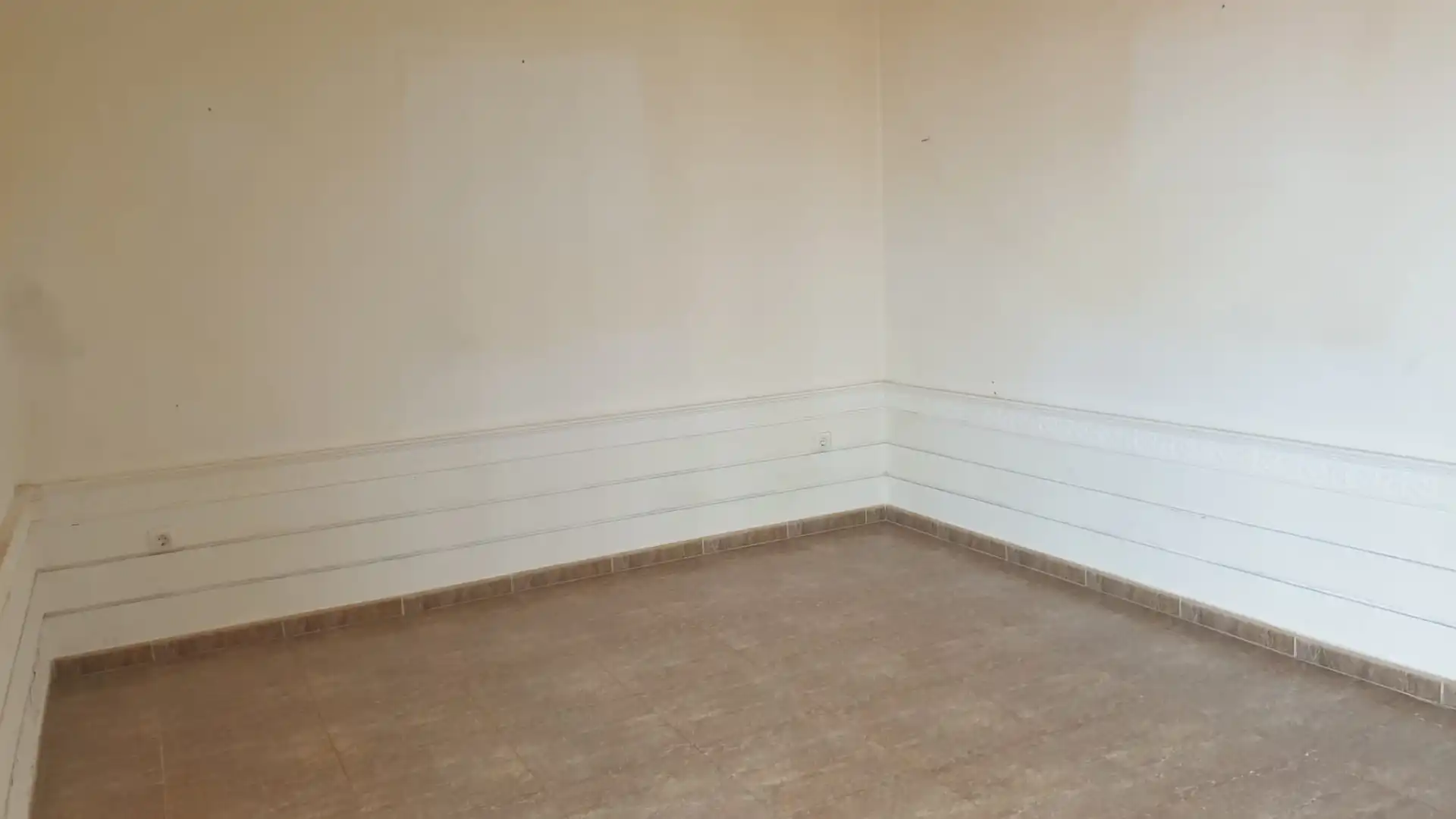 Maison à vendre à Parque de la Constitución 5a, imagen 7