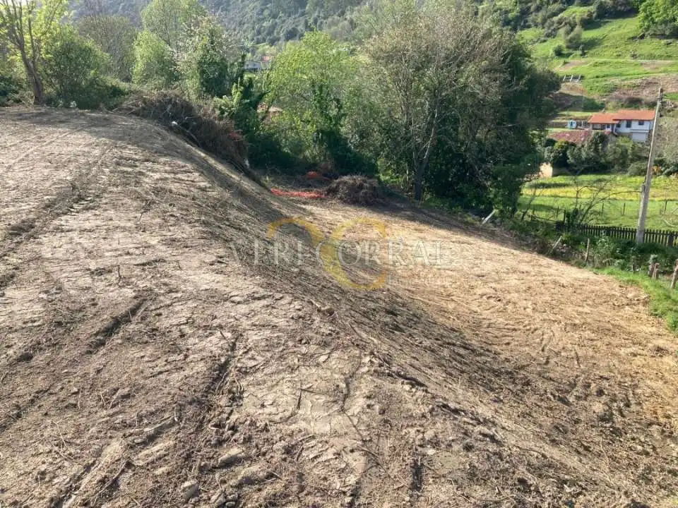 Grundstücke und Bauplätze zum Verkauf in Narganes, imagen 7