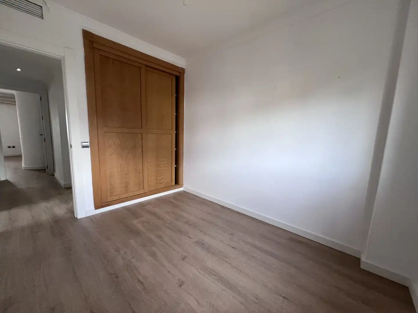 Ático con piscina en venta en El Pinillo, imagen 13