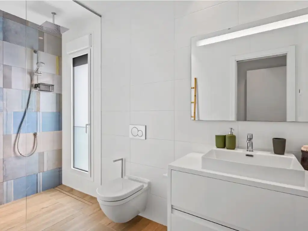 Apartament en venda a Residencial Nispero, Lomas de Campoamor - Las Ramblas