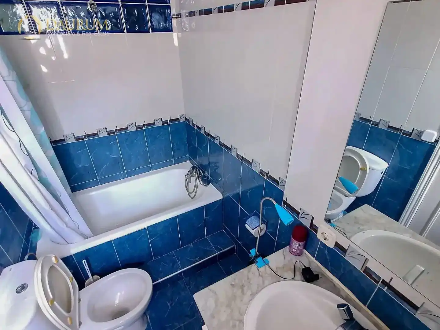 Dúplex en venta en AVENIDA DEL PINO SANTO, imagen 8