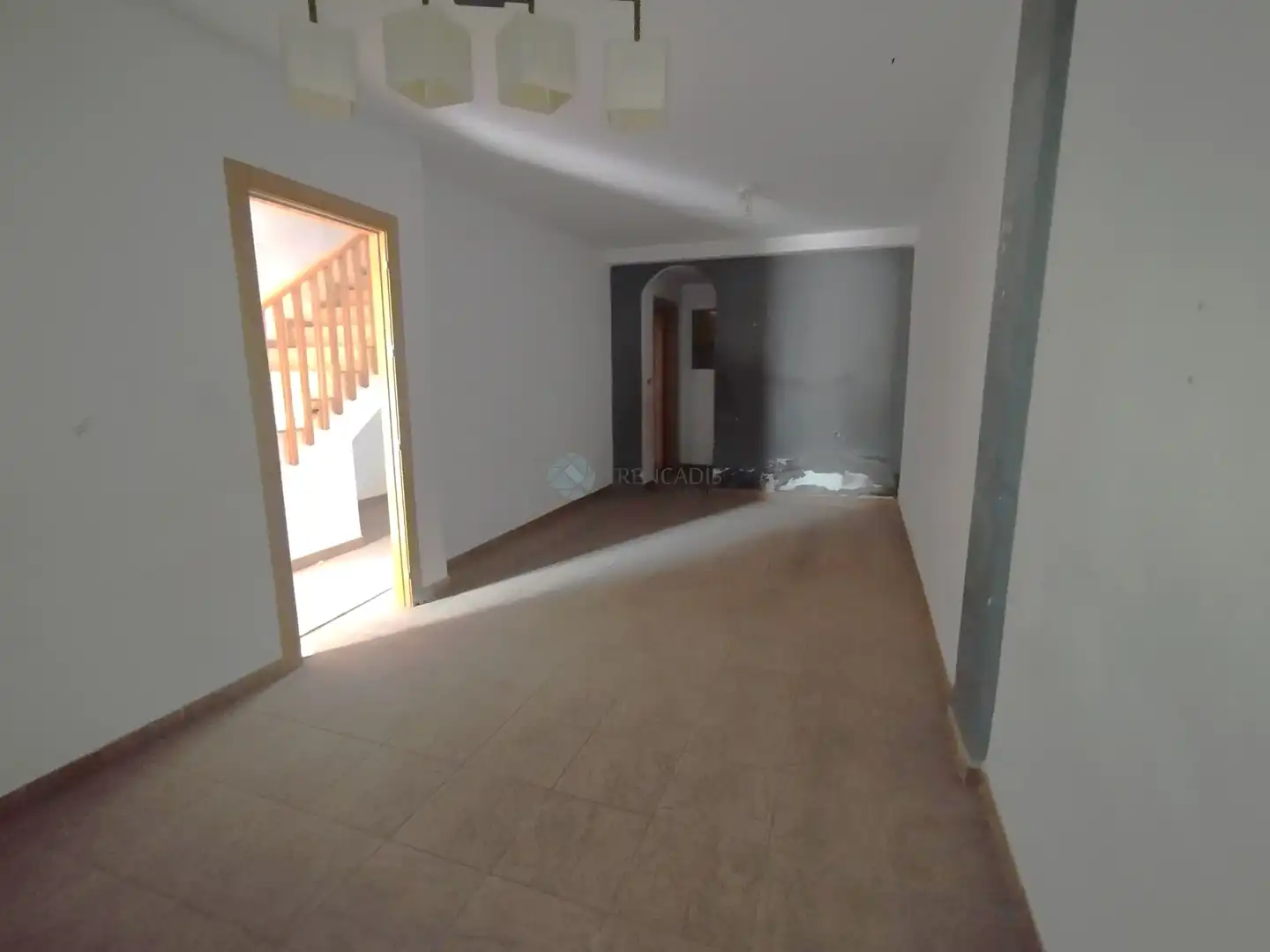 Casa adosada en venda en Torre-Pacheco