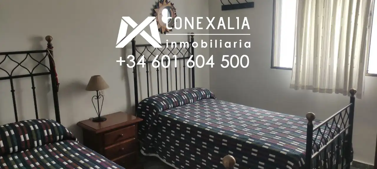 Casa con terrazza in vendita a Olvera, imagen 30