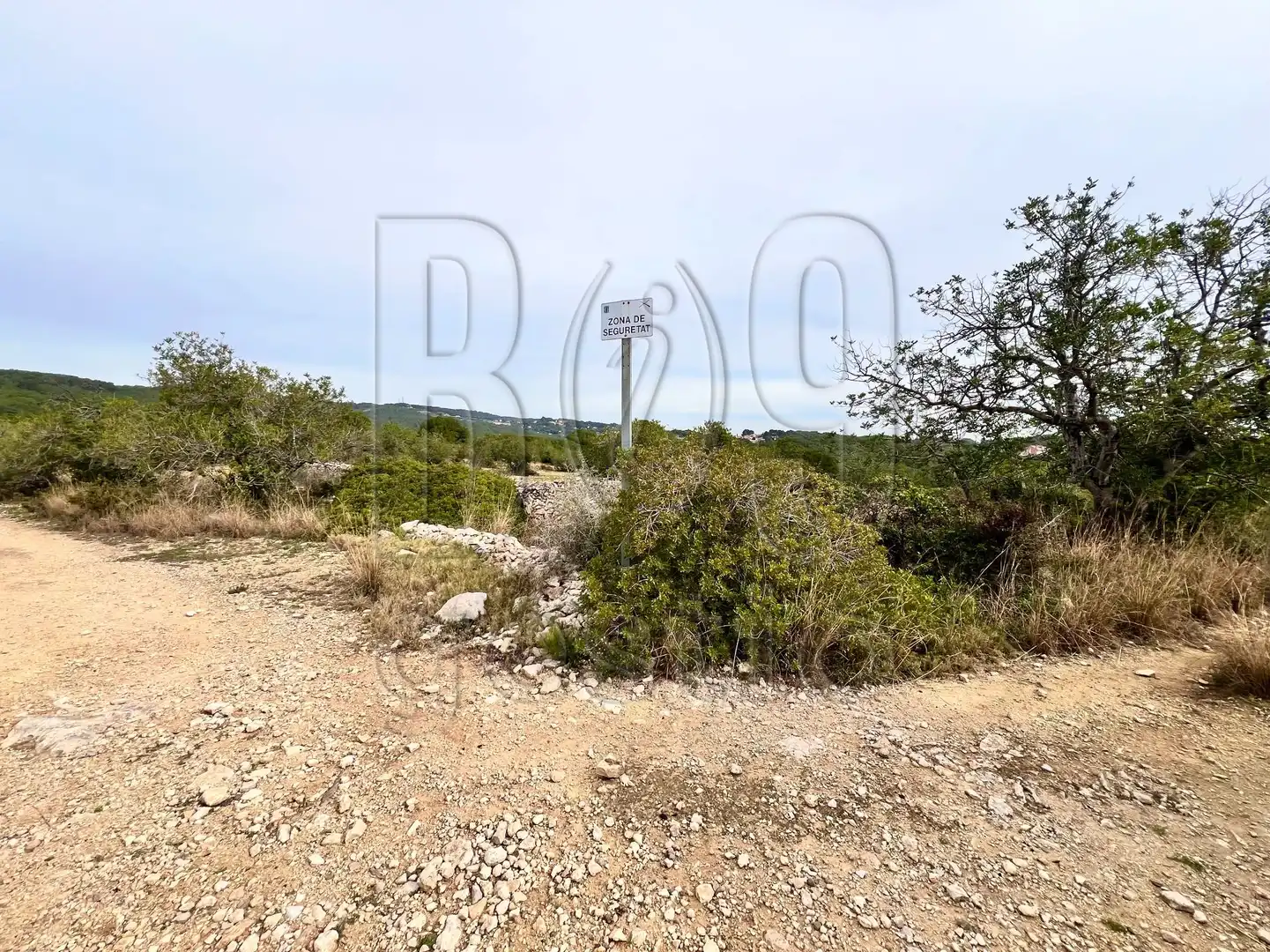 Finca rústica en venda a cami nou budellera, Urbanitzacions de Llevant