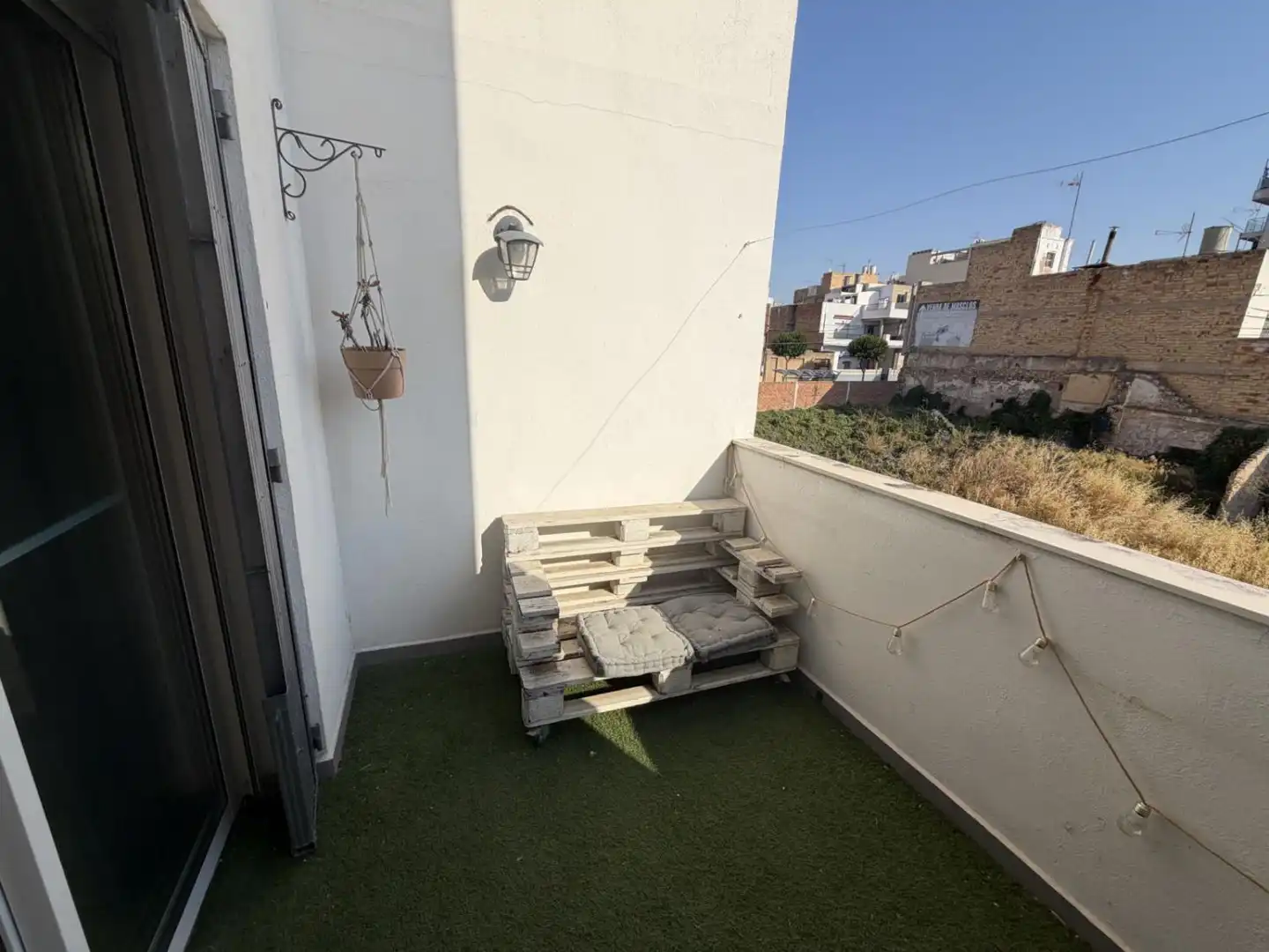 Casa a schiera con terrazza in vendita a Nord, imagen 3