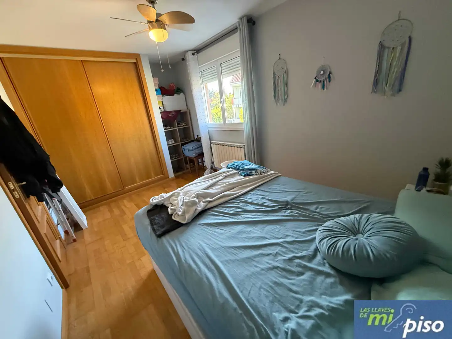 Adosado con terraza en venta en Calle Calera, imagen 32