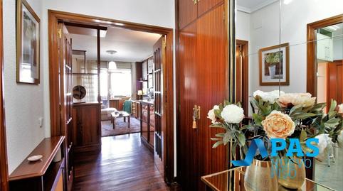 Photo 4 of Flat for sale in Calle Gerardo Diego, Alisal - San Román, Cantabria