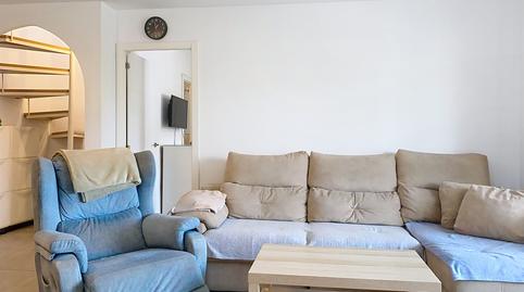 Foto 4 de Casa adosada en venda a Las Lomas, Estepona