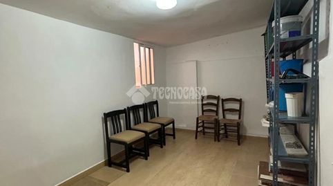 Foto 4 de Pis en venda a Montilla, Córdoba