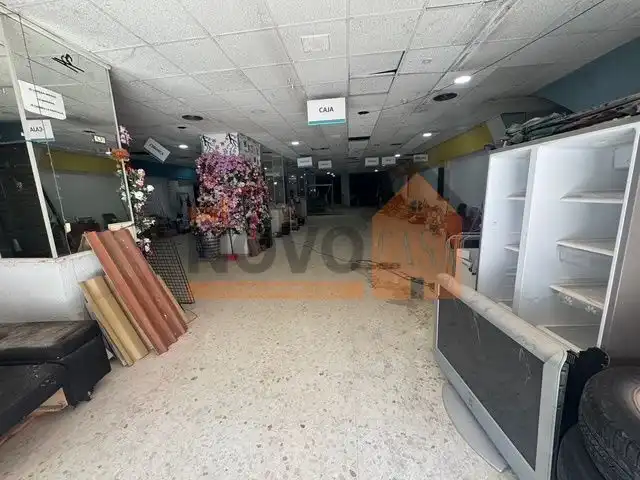 Business premises for sale in Valencia, imagen 8