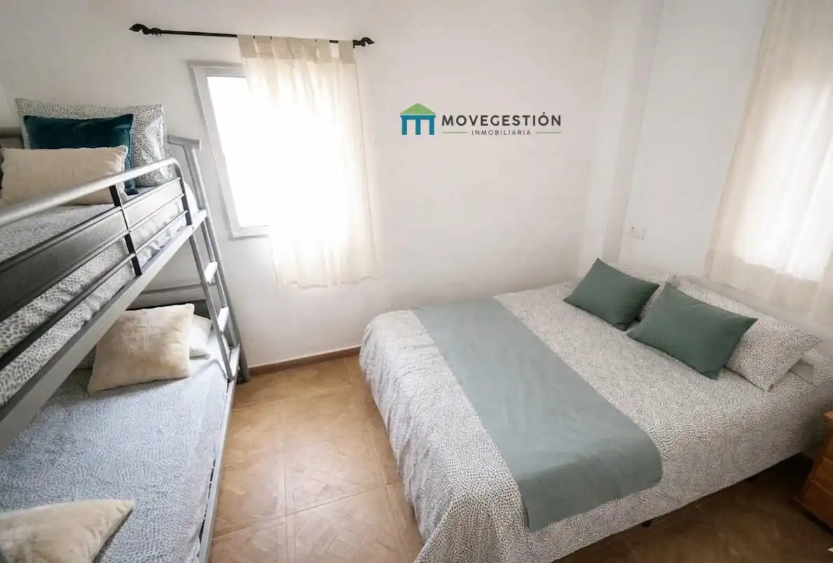 Habitación de Finca rústica en venta en Benaocaz