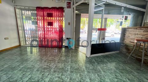 Photo 5 of Commercial properties for rent in El Besós i el Maresme, Barcelona Capital