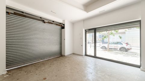 Foto 4 von Geschaftsraum zum Verkauf in Calle Providencia, Port, Badalona