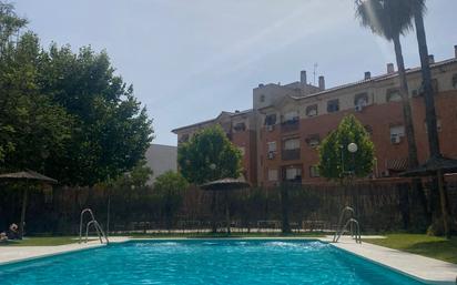 Piscina de Pis en venda en  Córdoba Capital