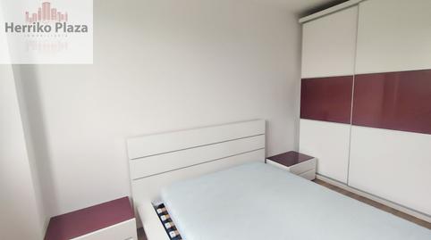 Foto 3 de Pis en venda a Matillas - Californias, Miranda de Ebro