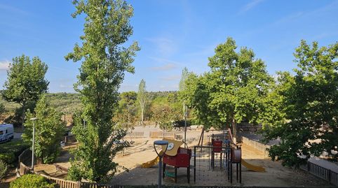 Foto 4 de Piso en venta en Avenida Avinguda Francesc Macià, Nucli Urbà, Esparreguera