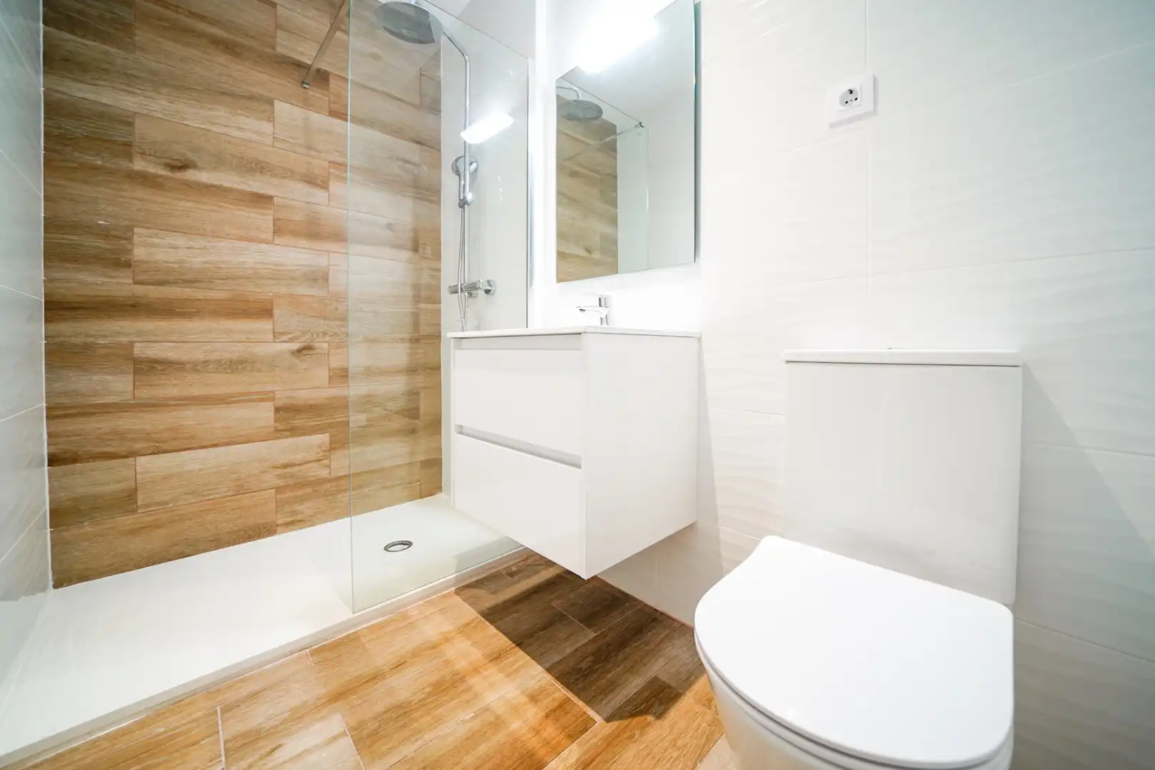 Maison avec piscine à vendre à Santiago de la Ribera, imagen 13