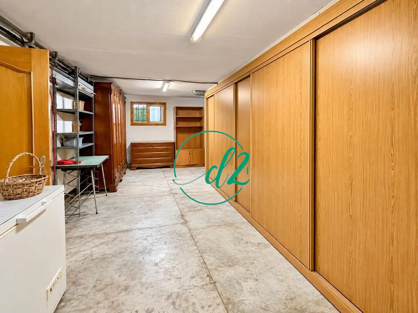 Adosado con terraza en venta en A Carballeira, imagen 32