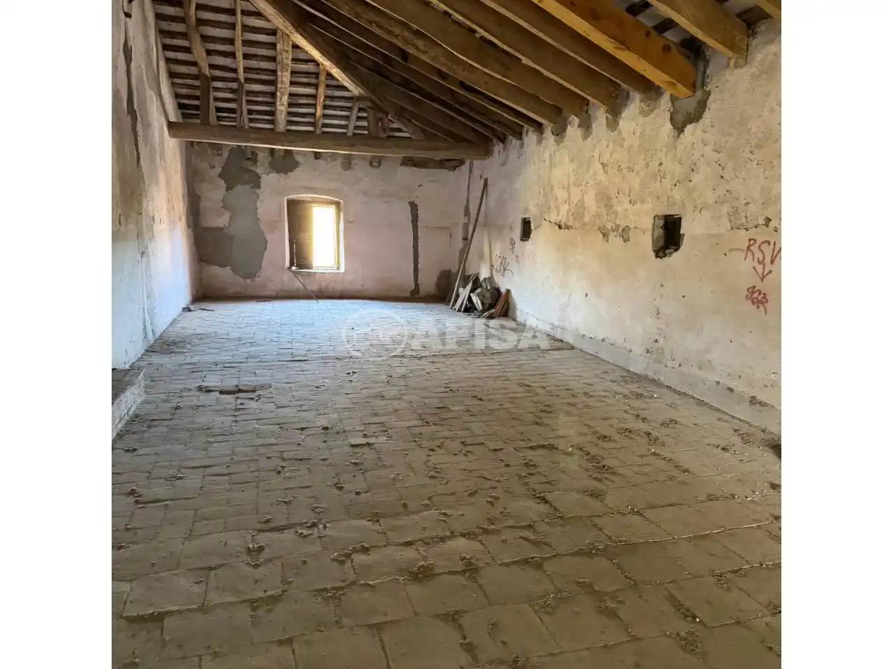 Finca rústica en venta en Cardedeu con Jardín privado, Terraza y Alarma