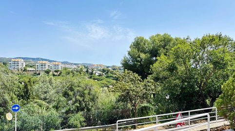 Apartamento en alquiler en Este  Golf Río Real, 2 dormitorios., imatge 5