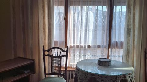 Photo 3 of Flat for sale in Calle Arenal, 2, La Puebla de Almoradiel, Toledo