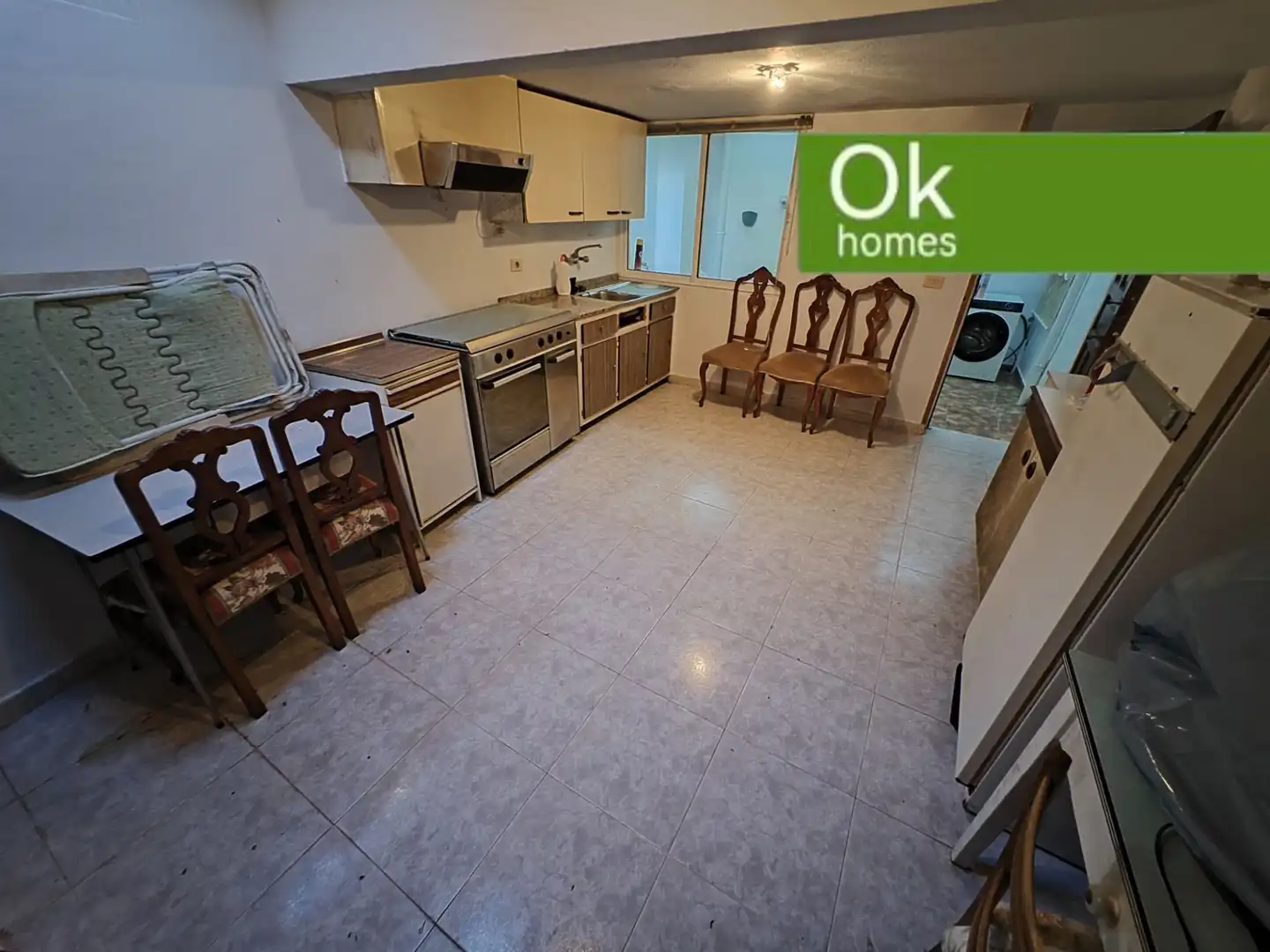 Casa adosada en venta en Vilasantar con Calefacción, Jardín privado y Parquet