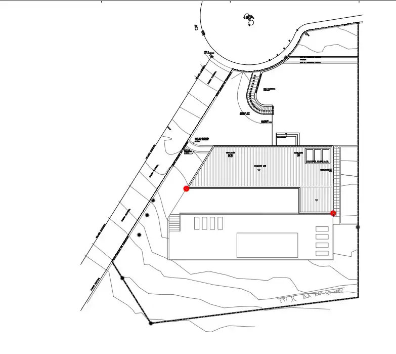 Chalet con piscina en venta en Bunyola, imagen 2