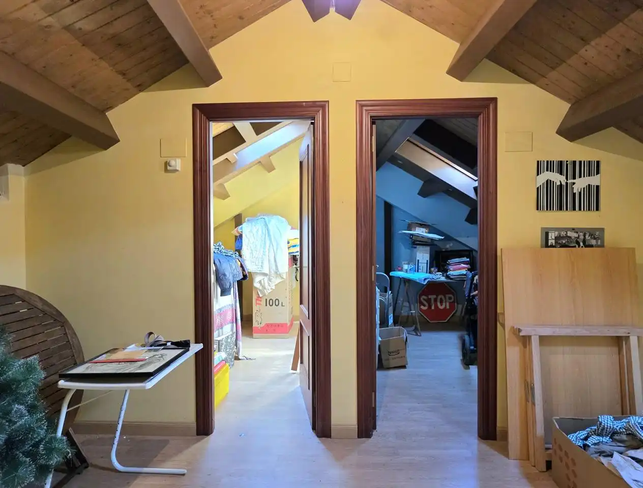 Casa o chalet en venta en Alfredo Carreño, 19, Soto del Barco