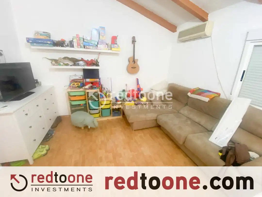 Villa avec piscine à vendre à Novelda, imagen 57