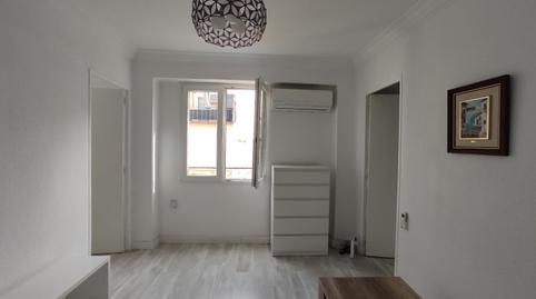 Photo 3 of Flat for sale in Benimàmet,  Valencia Capital