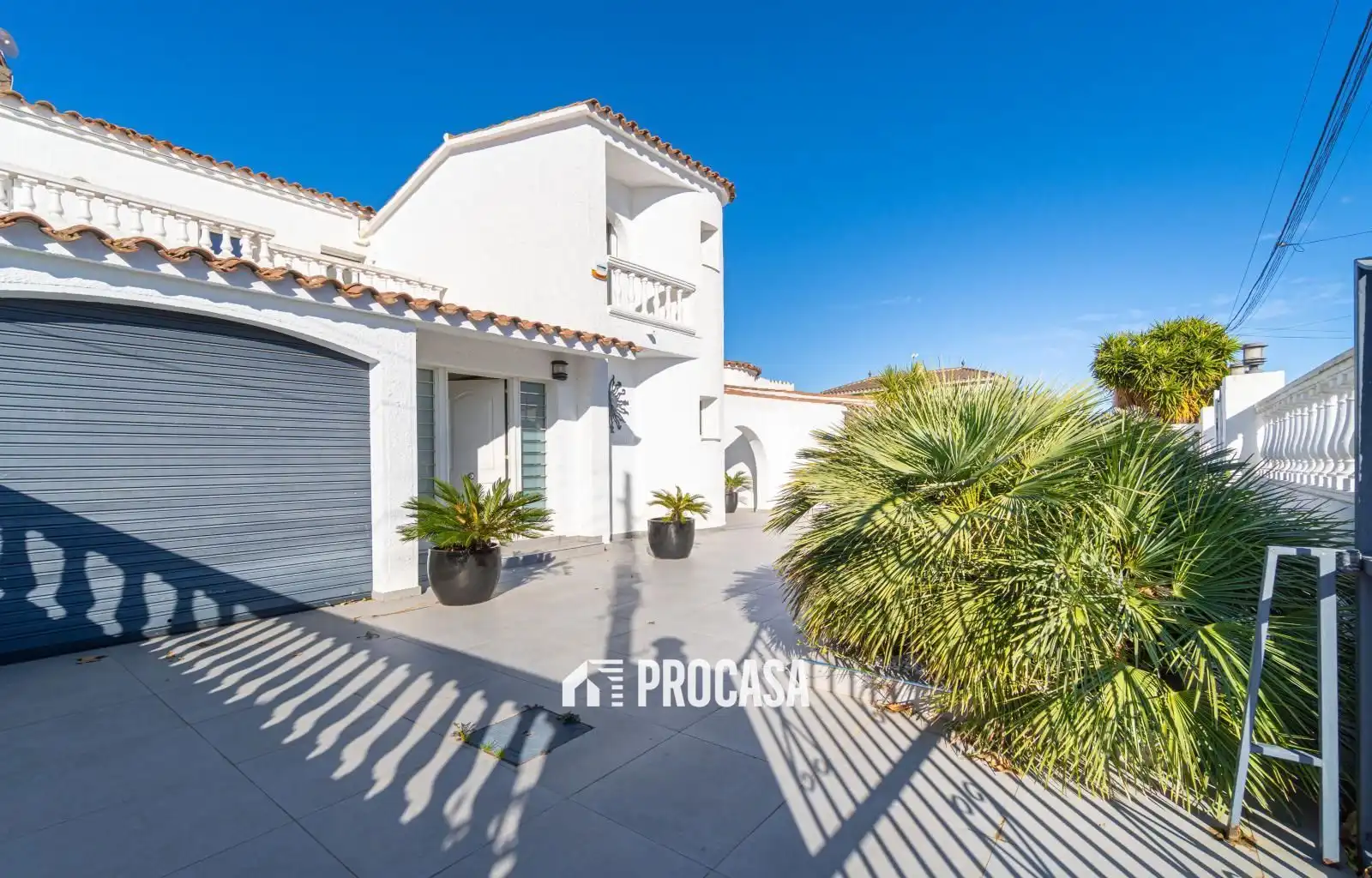 Detached house with pool for sale in FRANCOLI, imagen 17