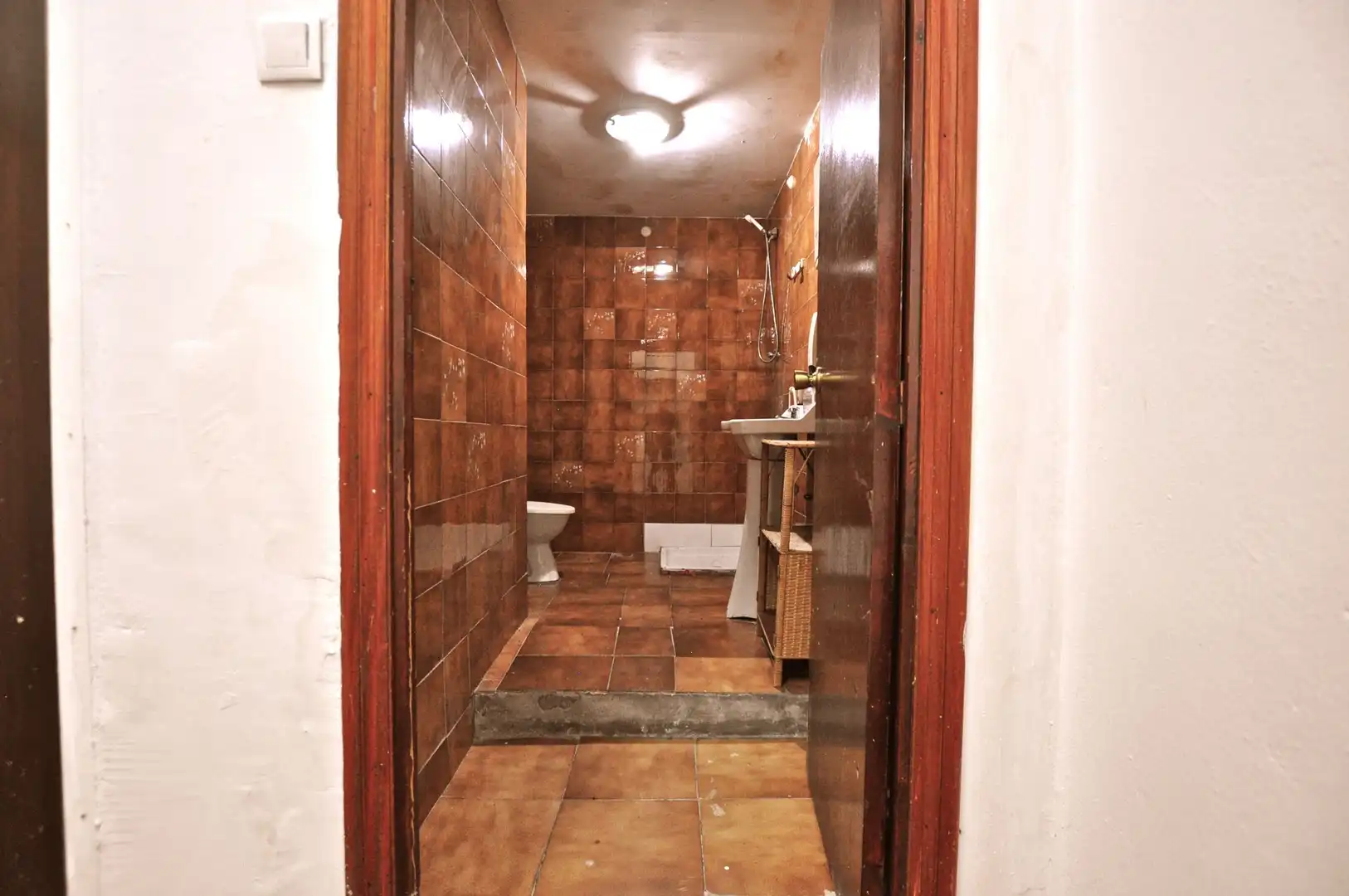 Local comercial en venda a Carrer del Ceramista Ros 18, imagen 71