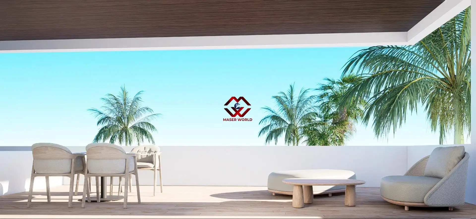 Erdgeschosswohnung mit Pool zum Verkauf in Balcón de Finestrat - Terra Marina, imagen 24