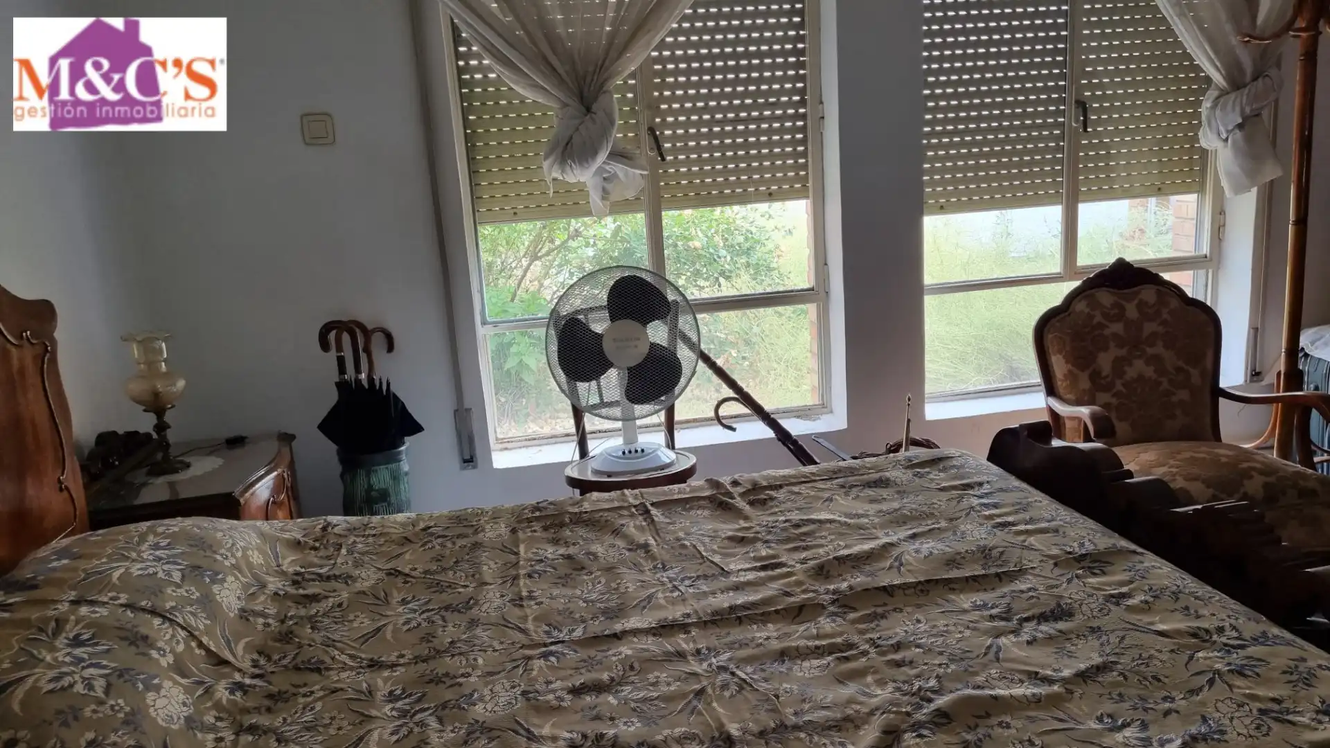 House for sale in Argamasilla de Calatrava, imagen 48