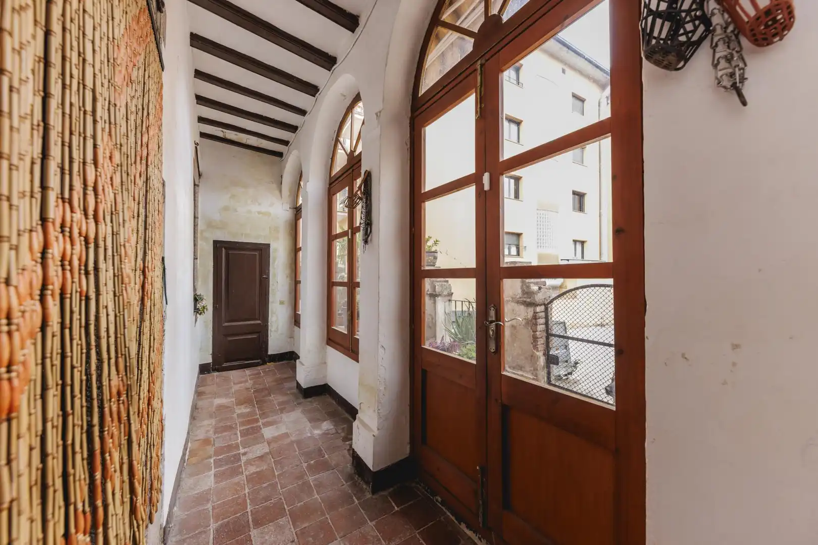 Casa amb jardí en venda a Arbúcies, imagen 12