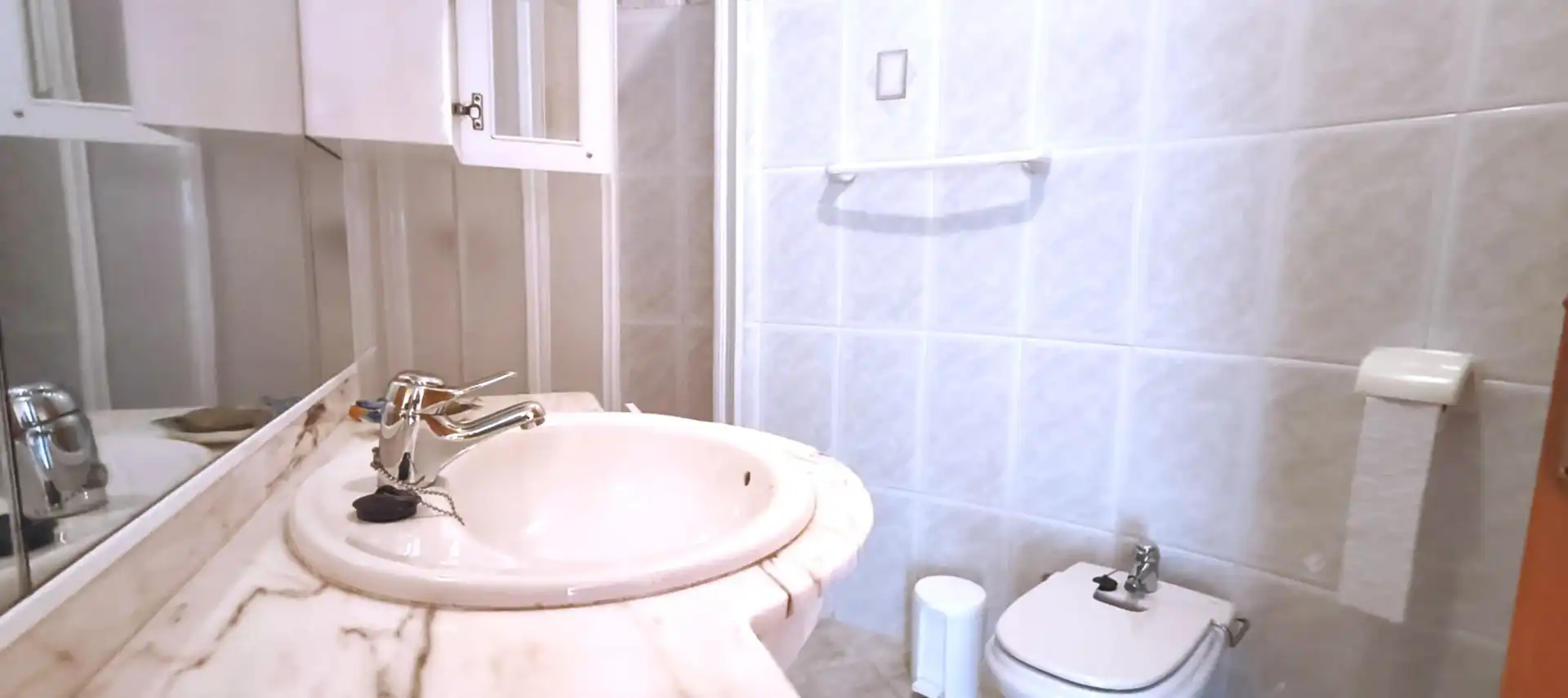 Chalet con piscina en venta en Cometa, imagen 13