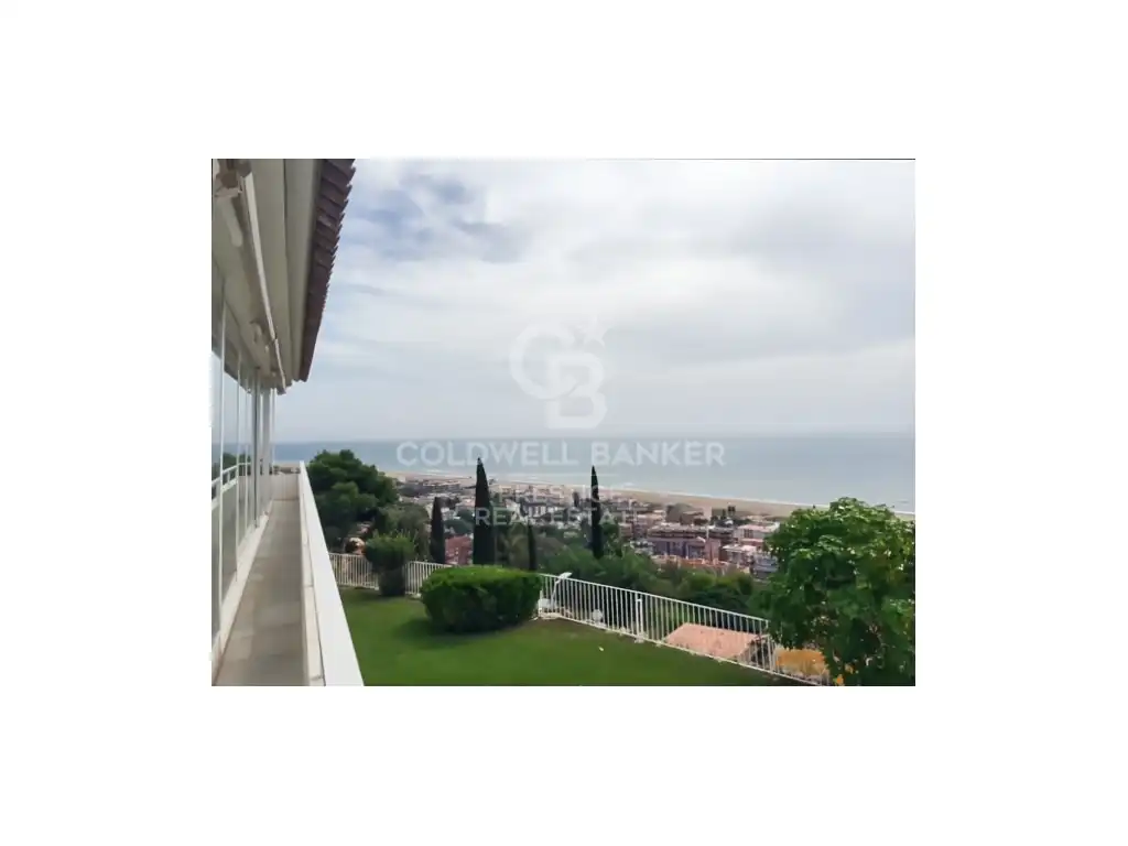House with pool for sale in Plaza Torremoruna, imagen 7