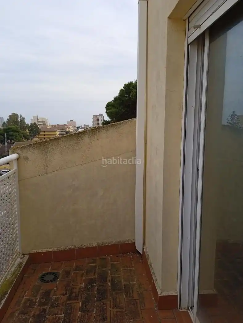 Wohnung mit Pool zum Verkauf in Carrer de Pius XII 13, imagen 22