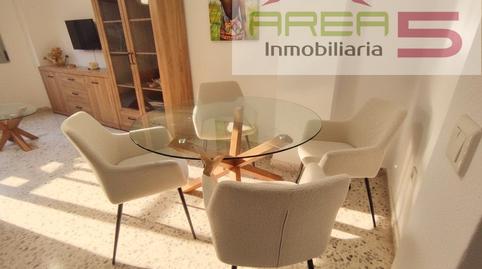 Photo 4 of Apartment to rent in Sur, Mérida