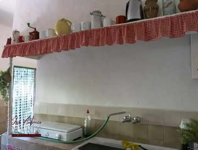 Terreni e lotti in vendita a Olivenza, imagen 11