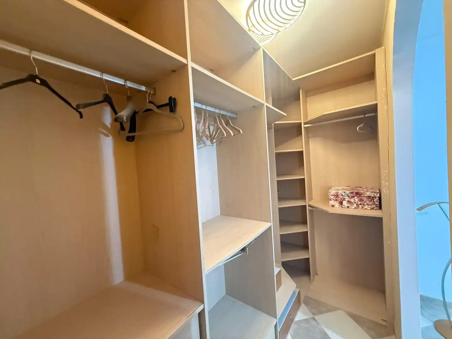 Maison avec terrasse à vendre à Mollina, imagen 18