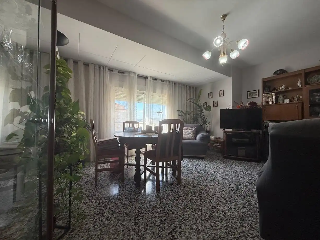 Piso con balcón en venta en Alberic, imagen 25