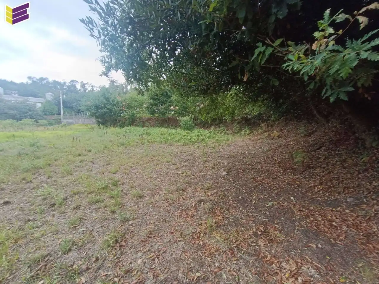 Terreno residencial en venta en Calle Ribadetea, imagen 13
