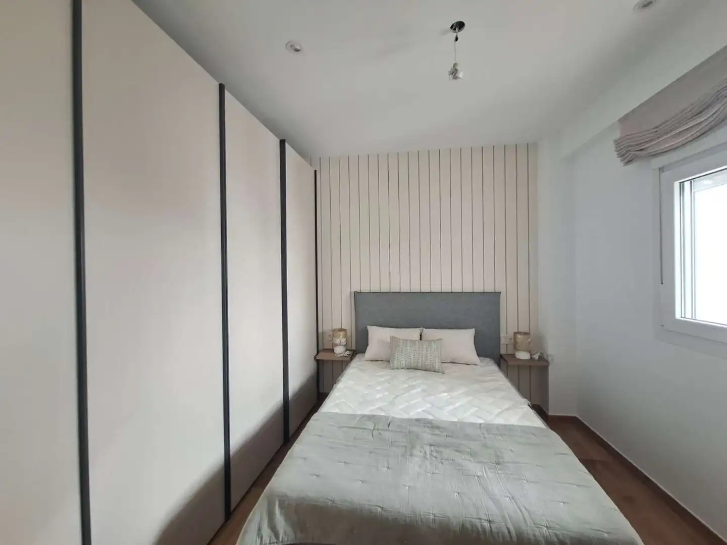Maison mitoyenne à vendre à N/A, imagen 14