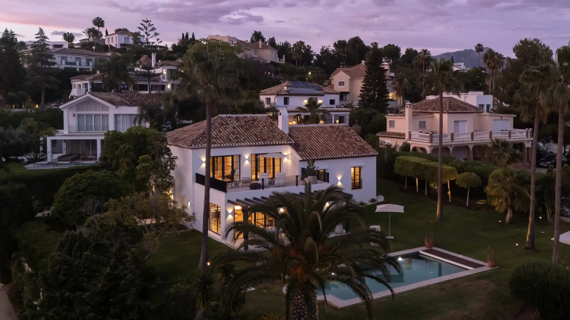 Casa amb piscina en venda a Benamara - Atalaya, imagen 8