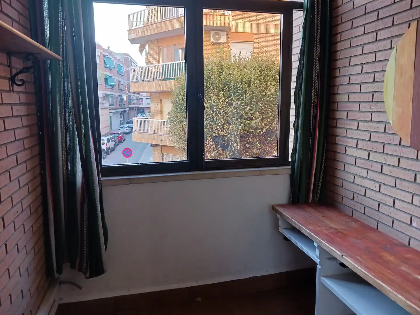 Pis amb ascensor de lloguer a Calle de Pedrera Baja, imagen 42