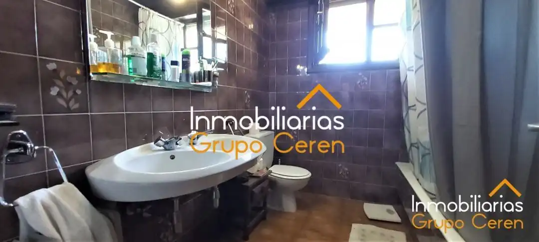 Casa o chalet en venta en Ojacastro